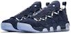 Nike Air More Money 'French Euro' – Nike Air More Money 'French Euro' Malaysia AJ7383-400