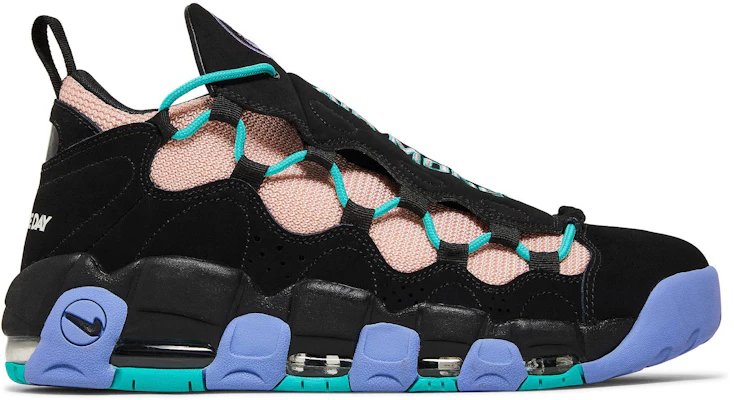 Nike Air More Money 'Have A Nike Day' CI9792-001 Buy Nike Air More Money 'Have A Nike Day' CI9792-001