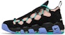 Nike Air More Money 'Have A Nike Day' Lelaki CI9792-001