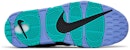 Nike Air More Money 'Have A Nike Day' Lelaki CI9792-001