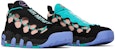 Nike Air More Money 'Have A Nike Day' Lelaki CI9792-001