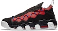 Buy Nike Air More Money 'Lone Star State' – Nike Air More Money 'Negeri Bintang Lone' BV2521-001