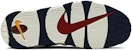 Nike Air More Money 'Nautical Redux' AR5396-400
