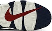 Purchase Nike Air More Money 'Nautical Redux' AR5396-400