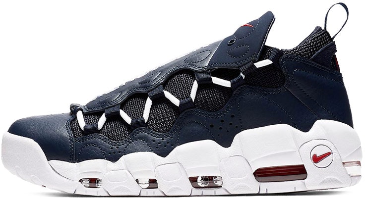 nike-air-more-money-obsidian-aj-2998-400