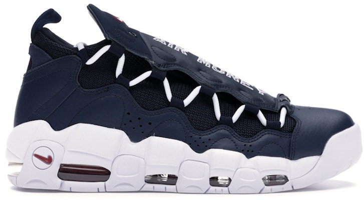 AJ2998 400 Novelship