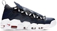 Order Nike Air More Money 'Obsidian' Lelaki AJ2998-400