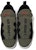 Nike Air More Money 'Olive' Lelaki AJ2998-200