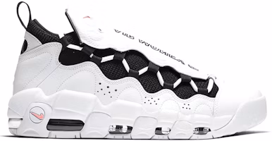 Nike Air More Money 'Piggy Bank' AJ2998-101 Nike Air More Money 'Piggy Bank' AJ2998-101