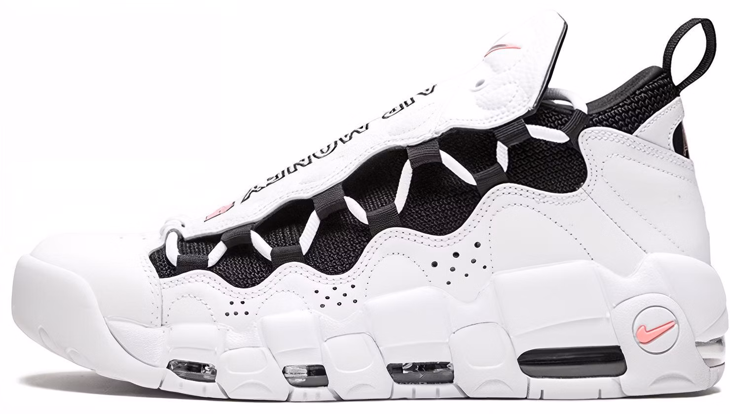 nike-air-more-money-piggy-bank-aj-2998-101