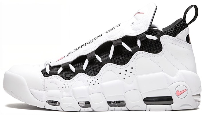 Nike Air More Money 'Piggy Bank' AJ2998-101 Buy Nike Air More Money 'Piggy Bank' AJ2998-101