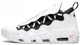 Buy Nike Air More Money 'Piggy Bank' - Kasut Nike Air More Money 'Piggy Bank' AJ2998-101