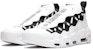 Nike Air More Money 'Piggy Bank' - Kasut Nike Air More Money 'Piggy Bank' AJ2998-101