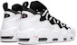 Nike Air More Money 'Piggy Bank' - Kasut Nike Air More Money 'Piggy Bank' AJ2998-101