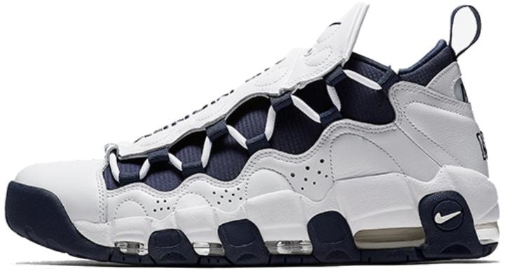 nike-air-more-money-the-bronx-ar-5401-100