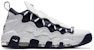 Nike Air More Money 'The Bronx' Lelaki Malaysia AR5401-100