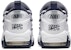 Nike Air More Money 'The Bronx' Lelaki Malaysia AR5401-100