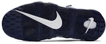 Purchase Nike Air More Money 'The Bronx' Lelaki Malaysia AR5401-100