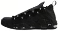 Buy Nike Air More Money 'Trust Fund Baby' Lelaki/Wanita Sneakers AJ2998-002