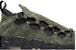 Nike Air More Money 'US Dollar' Lelaki AJ7383-300