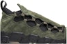 Order Nike Air More Money 'US Dollar' Lelaki AJ7383-300