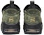 Nike Air More Money 'US Dollar' Lelaki AJ7383-300