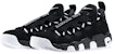 Nike Air More Money Hitam Putih AJ2998-001