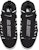 Nike Air More Money Hitam Putih AJ2998-001