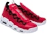 Nike Air More Money Gym Red AJ2998-600 - Kasut Sneakers Premium