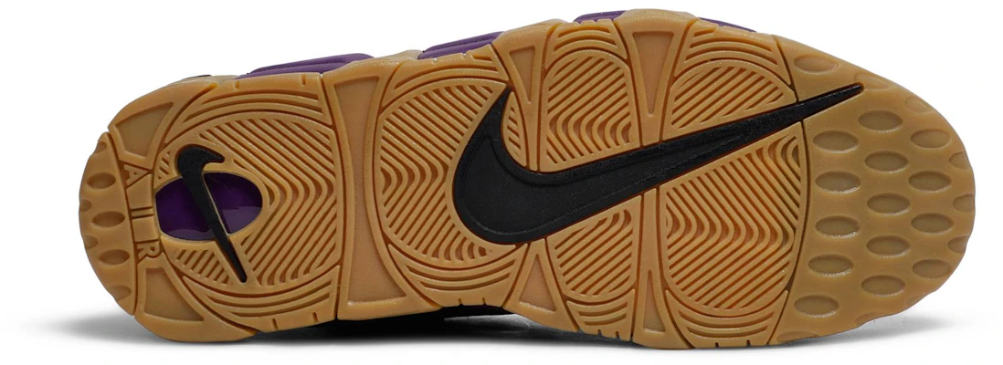 Nike Air More Money Night Purple AR5401-500 Shop Nike Air More Money Night Purple AR5401-500