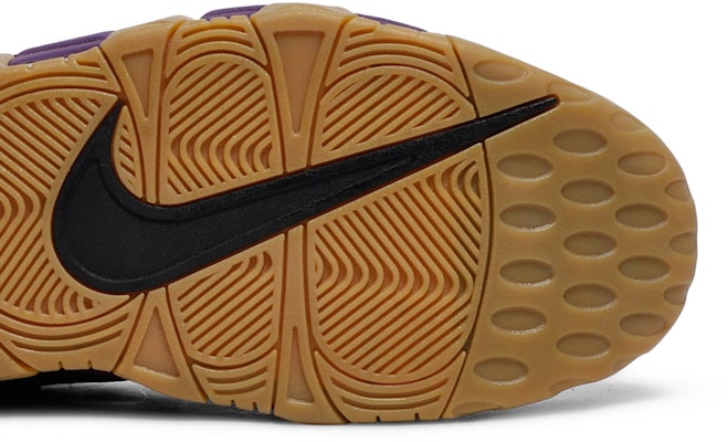 Nike Air More Money Night Purple AR5401-500 Purchase Nike Air More Money Night Purple AR5401-500