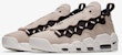 Nike Air More Money QS 'Yen Jepun' AJ7383-800