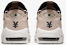 Purchase Nike Air More Money QS 'Yen Jepun' AJ7383-800