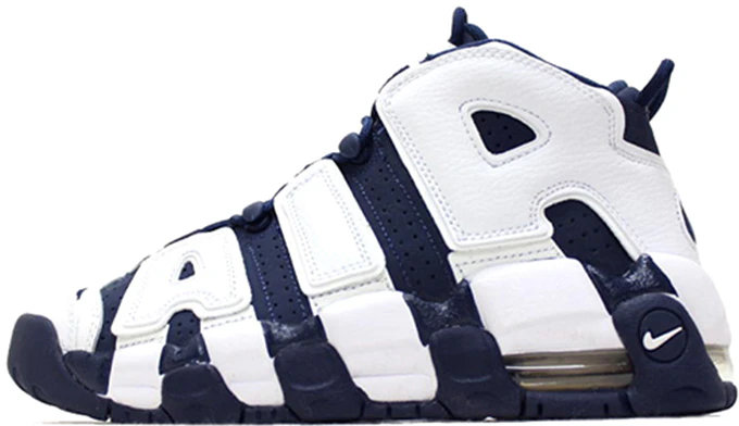 nike-air-more-uptempo-2016-olympic-415082-104-2016