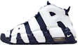 Buy Nike Air More Uptempo 2016 'Olympic' Lelaki Kasut Sukan 415082-104(2016)
