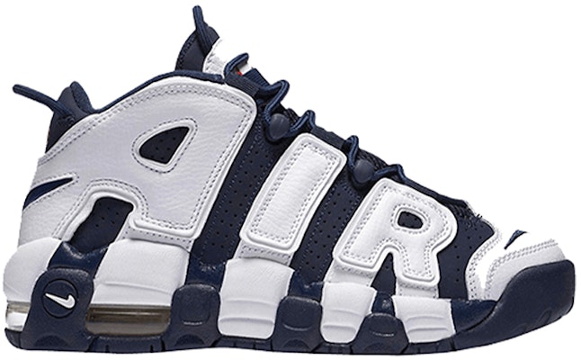 Air max top uptempo 2016
