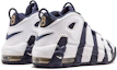 Purchase Nike Air More Uptempo 2016 'Olympic' Lelaki Kasut Sukan 415082-104(2016)