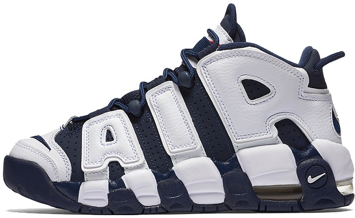 nike-air-more-uptempo-2020-olympic-415082-104-2020