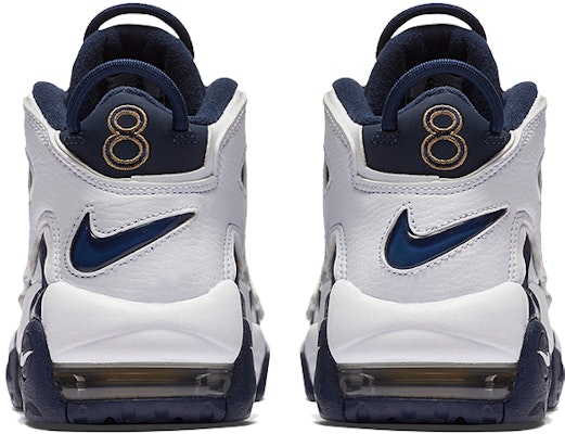 (JR) 나이키 에어 모어 업템포 '20 올림픽' 415082-104(2020) Shop (JR) 나이키 에어 모어 업템포 '20 올림픽' 415082-104(2020)