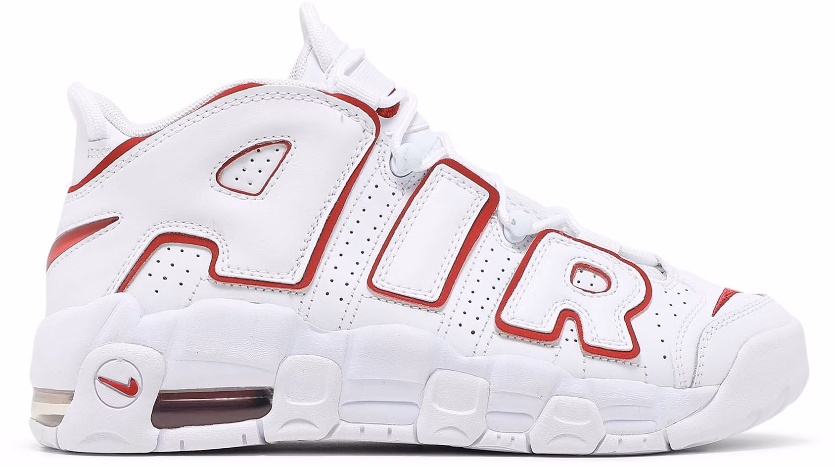 nike-air-more-uptempo-2021-white-varsity-red-youth