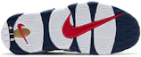 Shop Nike Air More Uptempo 2024 'Olympic' FQ8182-100