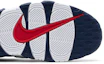 Purchase Nike Air More Uptempo 2024 'Olympic' FQ8182-100