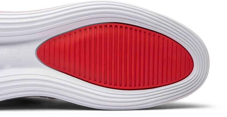 Nike Air More Uptempo 720 'Rojo Universidad'. CJ3662-600 Purchase Nike Air More Uptempo 720 'Rojo Universidad'. CJ3662-600