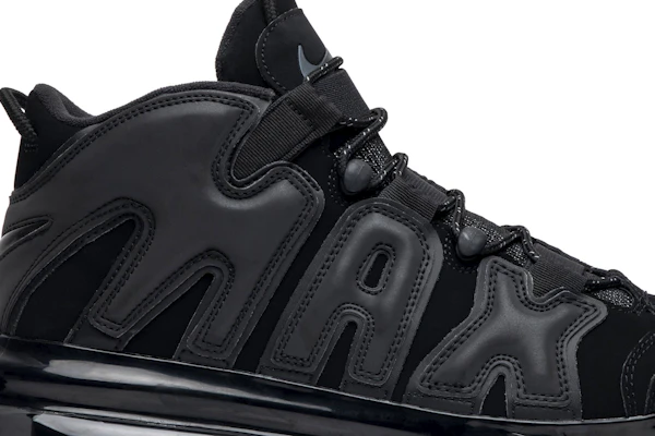 Nike hot sale uptempo 720