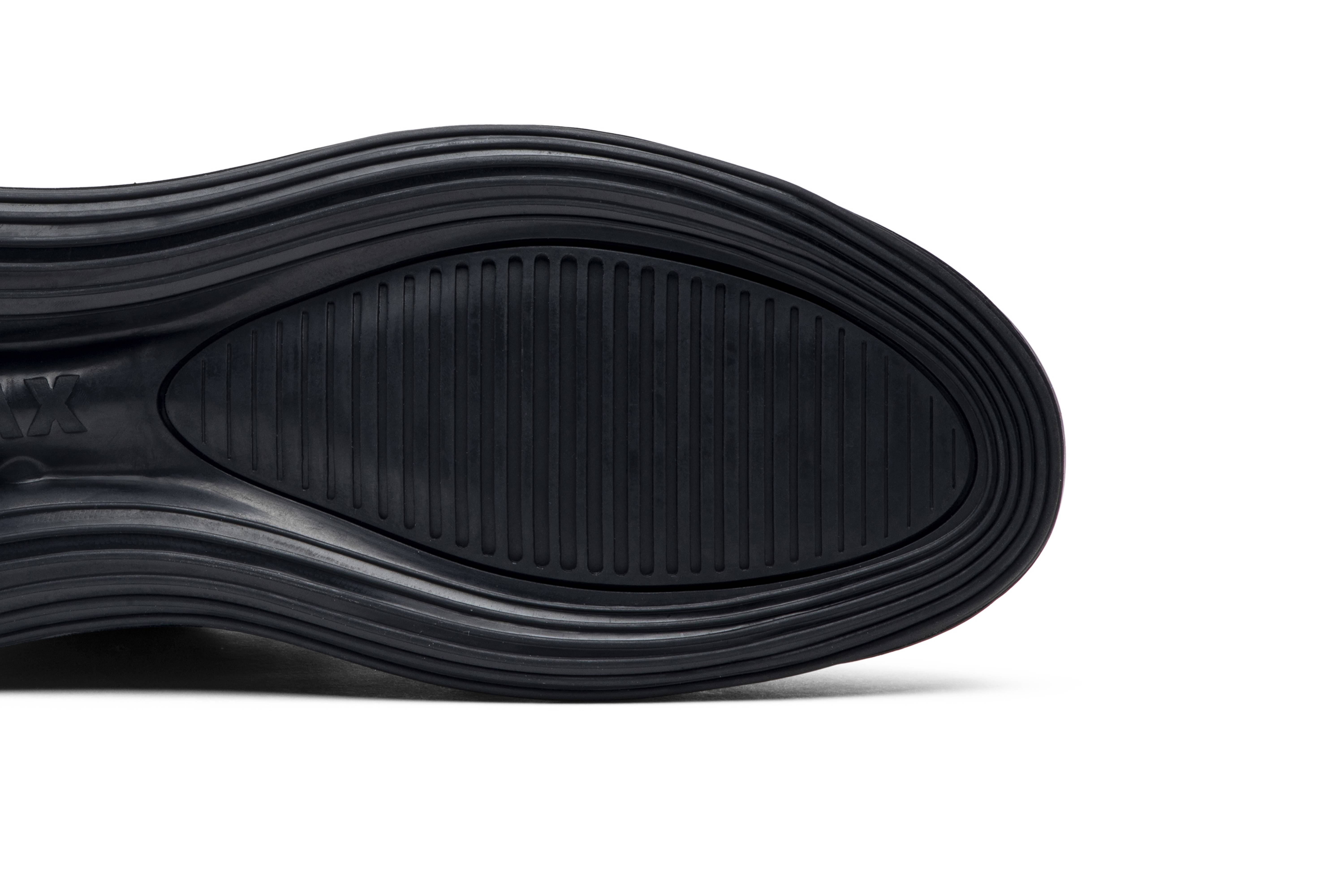 Purchase 耐吉 Air More Uptempo 720 黑色 BQ7668-001