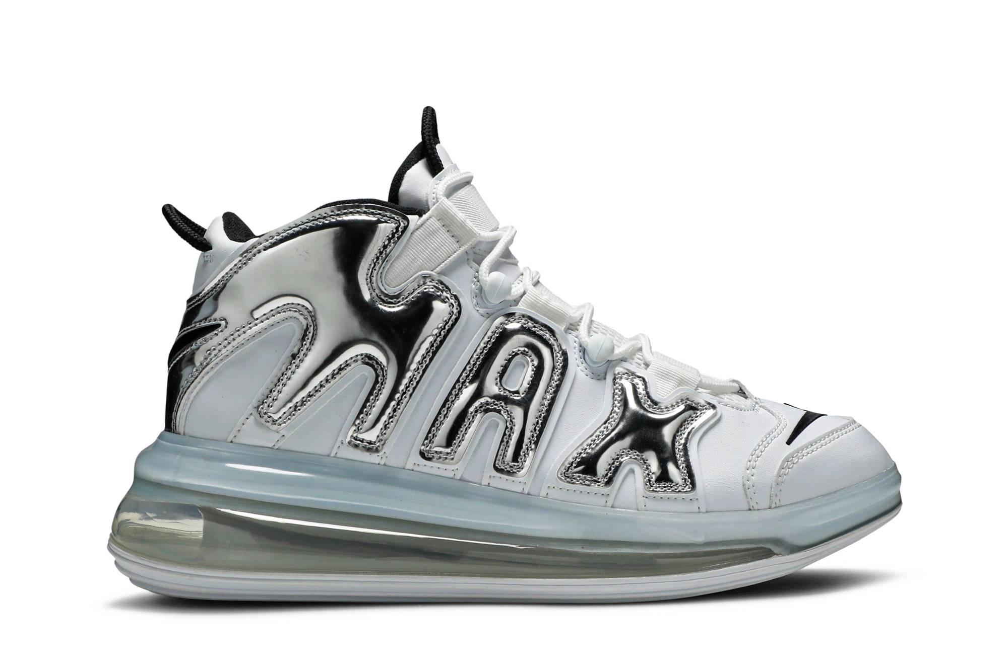 air more uptempo 720 qs