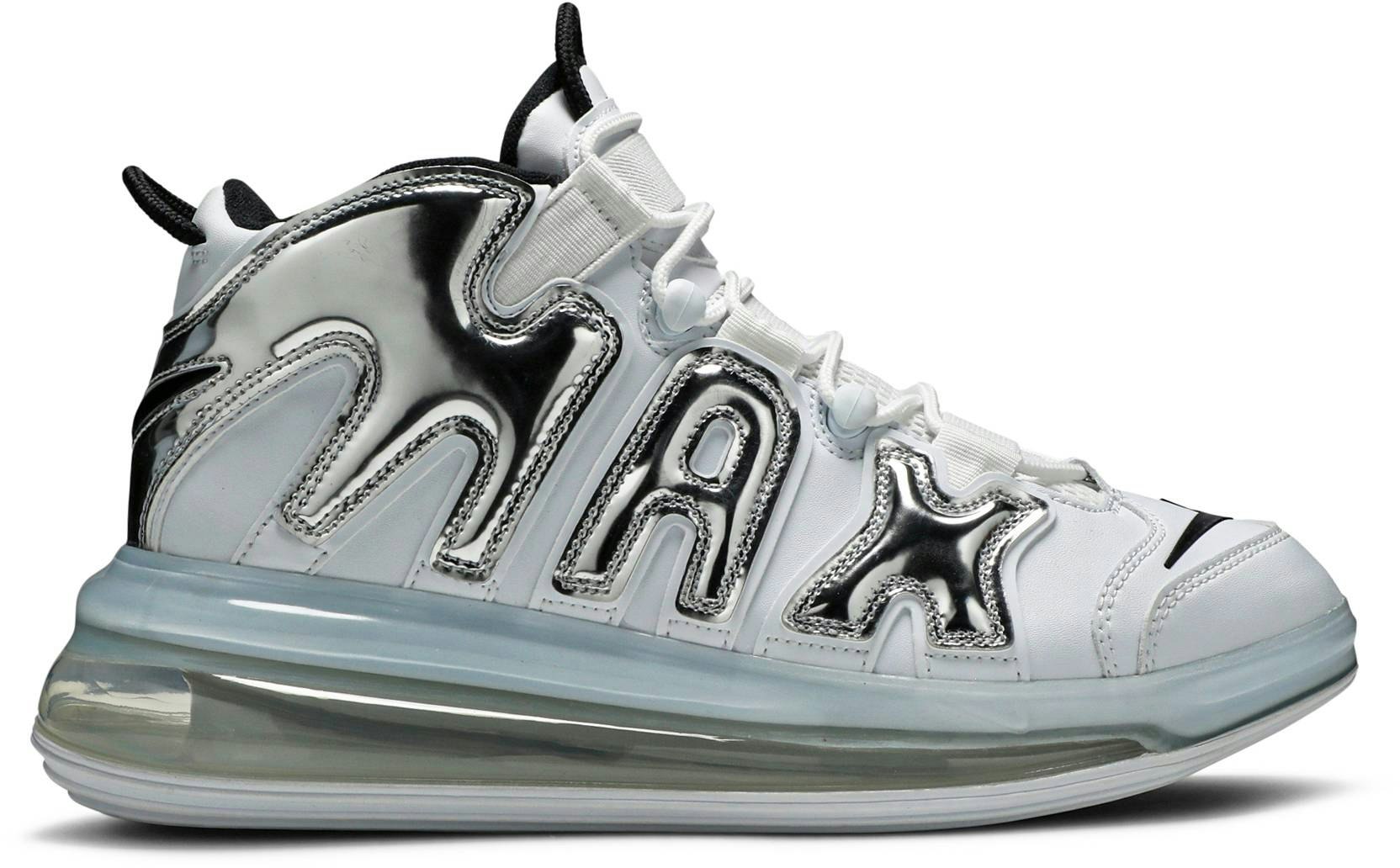 nike-air-more-uptempo-720-qs-chrome-bq-7668-100