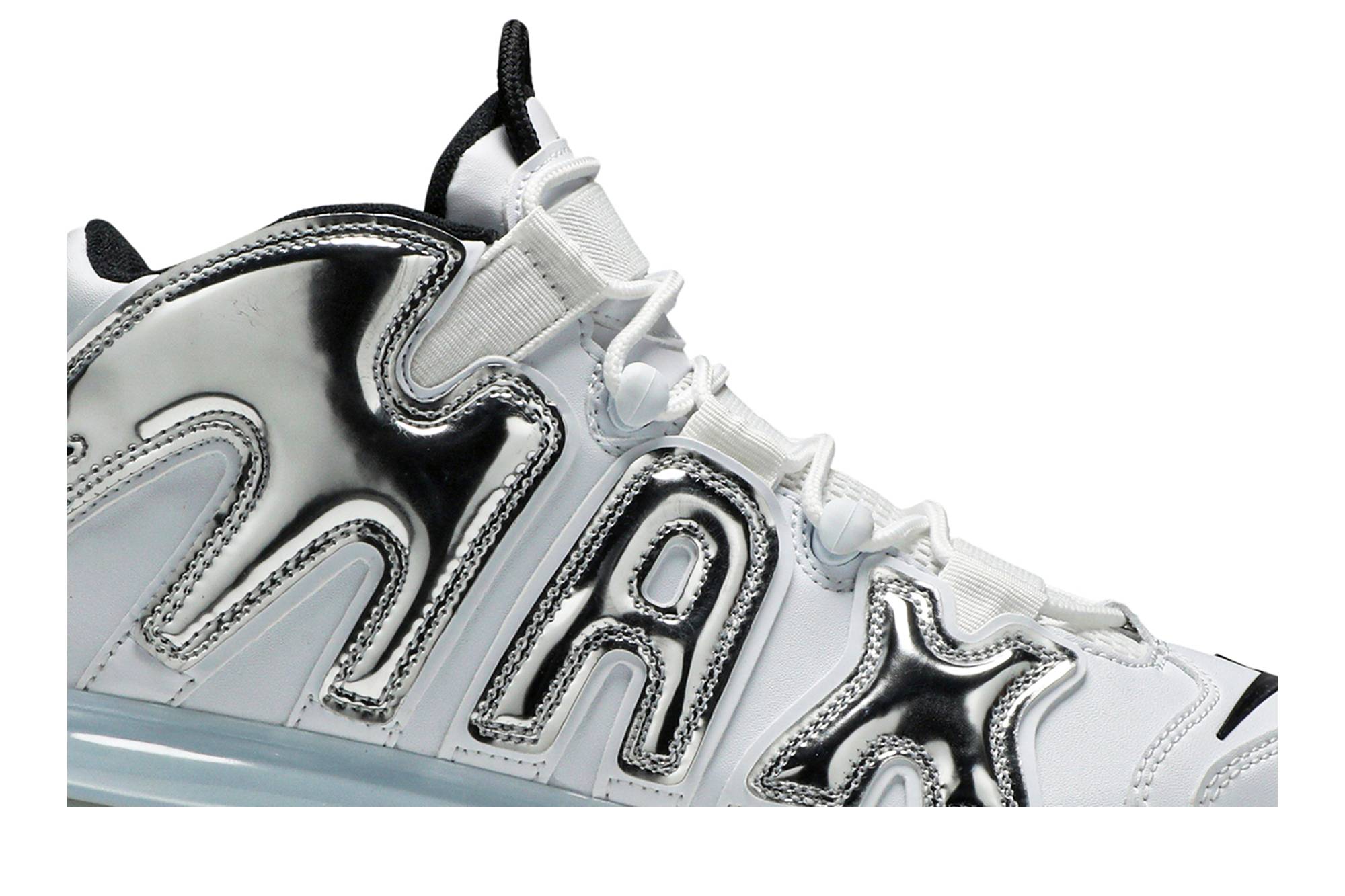 air more uptempo 720 white