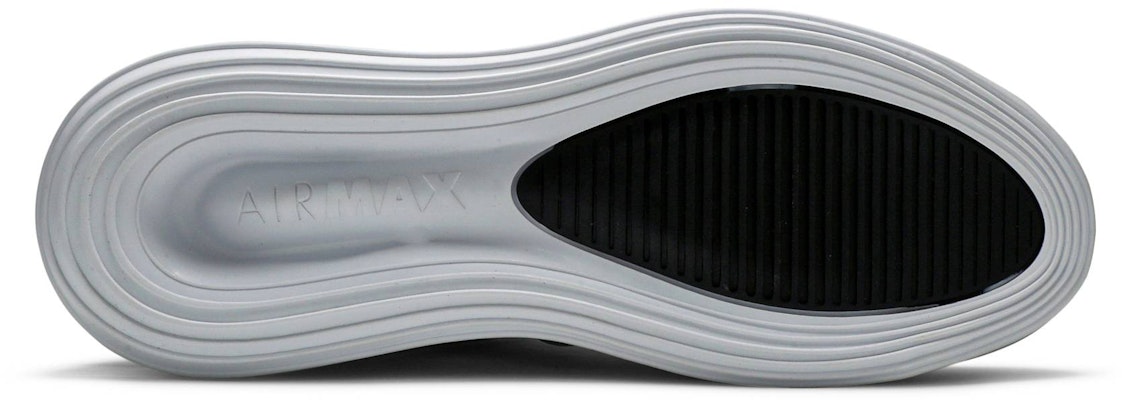 Nike Air More Uptempo 720 QS 大air 高筒 復古籃球鞋 男款 液態銀 Shop Nike Air More Uptempo 720 QS 大air 高筒 復古籃球鞋 男款 液態銀