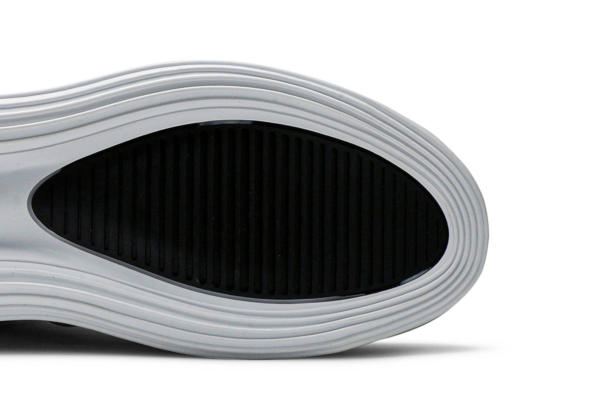 Purchase Nike Air More Uptempo 720 QS 大air 高筒 復古籃球鞋 男款 液態銀